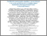 [thumbnail of P3815.pdf]
