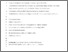 [thumbnail of P3821.pdf]
