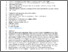 [thumbnail of P3828.pdf]