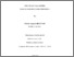 [thumbnail of Beauvais-CA-M-Juillet2020.pdf]