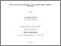 [thumbnail of Bensiali_Hadaud-CA-M-Aout2020.pdf]