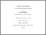 [thumbnail of Bouhadiba-L-M-Juin2020.pdf]