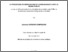 [thumbnail of Cardona_Campuzano-JA-M-Avril2020.pdf]