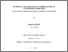 [thumbnail of Perez-E-M-Juillet2020.pdf]