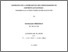 [thumbnail of Piedboeuf-E-M-Aout2020.pdf]