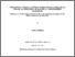 [thumbnail of Poirier-J-M-Aout2020.pdf]