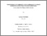 [thumbnail of Travers-K-M-Aout2020.pdf]