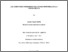 [thumbnail of Kapo-LT-D-Novembre2020.pdf]