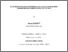 [thumbnail of Burnett-J-M-Decembre2020.pdf]