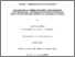 [thumbnail of Gaudreau-A-M-Novembre2020.pdf]