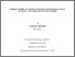 [thumbnail of Lessard-G-D-Decembre2020.pdf]