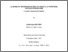 [thumbnail of Mathon-M-D-Novembre2020.pdf]