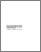[thumbnail of R000314.pdf]
