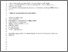 [thumbnail of P3856.pdf]