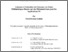 [thumbnail of Borhani Kakhki, Mehri.pdf]