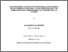 [thumbnail of Bukkfalvi-Cadotte, Alix.pdf]