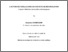 [thumbnail of Champagne, Gabrielle.pdf]