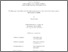 [thumbnail of Wanie, Vincent.pdf]
