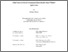 [thumbnail of Huang-Shengyun.pdf]