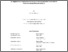 [thumbnail of Rovere, Andrea.pdf]