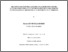 [thumbnail of Senneville-Robert, Marius.pdf]
