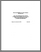 [thumbnail of R000765.pdf]