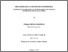 [thumbnail of Sirois-Gaudreau, Philippe.pdf]