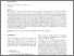 [thumbnail of Edible Rhus tripartita fruit as source of health-promoting compounds-- characterization of bioactive components and antioxidant properties-lacroix 2019.pdf]