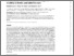 [thumbnail of Beta-defensin126 is correlated with sperm motility in fertile and infertile men-cyr 2020.pdf]