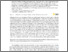 [thumbnail of The Missing “lnc” between Genetics and Cardiac Disease.pdf]