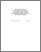 [thumbnail of R000949.pdf]