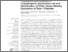[thumbnail of yqhG Contributes to Oxidative Stress Resistance and Virulence of Uropathogenic Escherichia coli and Identification of Other Genes Altering Expression of Type 1 Fimbriae-dozois 2019.pdf]