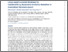 [thumbnail of Large expert-curated database for benchmarking document similarity detection in biomedical literature search-vilemur 2019.pdf]