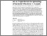 [thumbnail of Hemocytes released in seawater act as Trojan horses for spreading of bacterial infections in mussels.pdf]