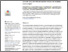 [thumbnail of Translational profiling of macrophages-jaramillo et cie.pdf]