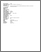 [thumbnail of R000489.pdf]