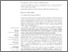 [thumbnail of RNA Regulation in Development and Disease.pdf]