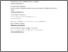 [thumbnail of Courcelles-Papin-Seguin-Portrait_CI_enquete_DB66-3_version-acceptee.pdf]
