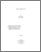 [thumbnail of R000350.pdf]