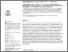 [thumbnail of van gevenynghe 2019-USP18 is a significant driver of memory CD4 T-cell reduced viability caused by type I IFN signaling during primary HIV-1 infection.pdf]