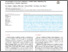 [thumbnail of Development of a novel biological control agent targeting the phytopathogen Erwinia amylovora-deziel.pdf]