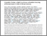 [thumbnail of A Germline Variant at 8q24 Contributes to Familial Clustering of Prostate Cancer in Men of African Ancestry-parent 2020.pdf]