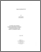 [thumbnail of R000351.pdf]