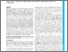 [thumbnail of Modulating the endoplasmic reticulum stress response attenuates neurodegeneration in a Caenorhabditis elegans model of spinal muscular atrophy-patten.pdf]