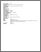 [thumbnail of R000422.pdf]