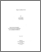 [thumbnail of R000346.pdf]