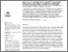 [thumbnail of Modulation of bacterial multicellularity via spatio-specific polysaccharide secretion-slam 2020.pdf]