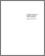 [thumbnail of R000421.pdf]