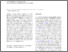 [thumbnail of Impact of palladium nanoparticles (Pd-NPs) on the biology of neutrophils in vitro and on leukocyte attraction in vivo-girard 2020.pdf]