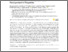 [thumbnail of UV-Vis Spectroelectrochemistry of Oleuropein, Tyrosol, and p-Coumaric Acid Individually and in an Equimolar Combination. Differences in LC-ESI-MS 2 Profiles of Oxidation Products and their Neuroprotective Properties-ramassamy 2019.pdf]